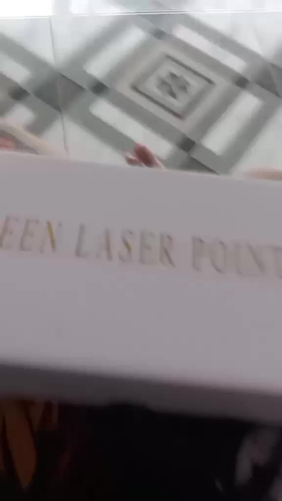 review image 10