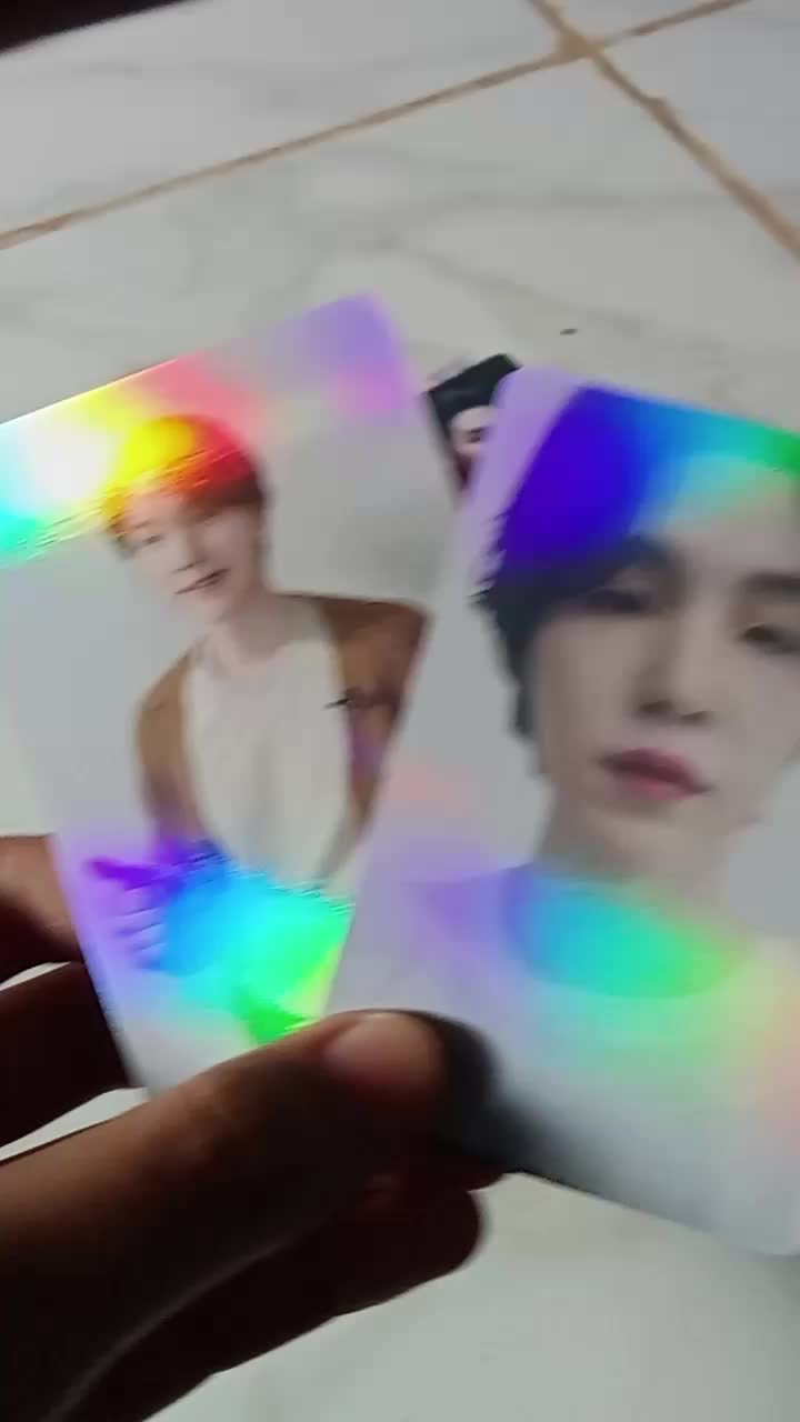 review image 2
