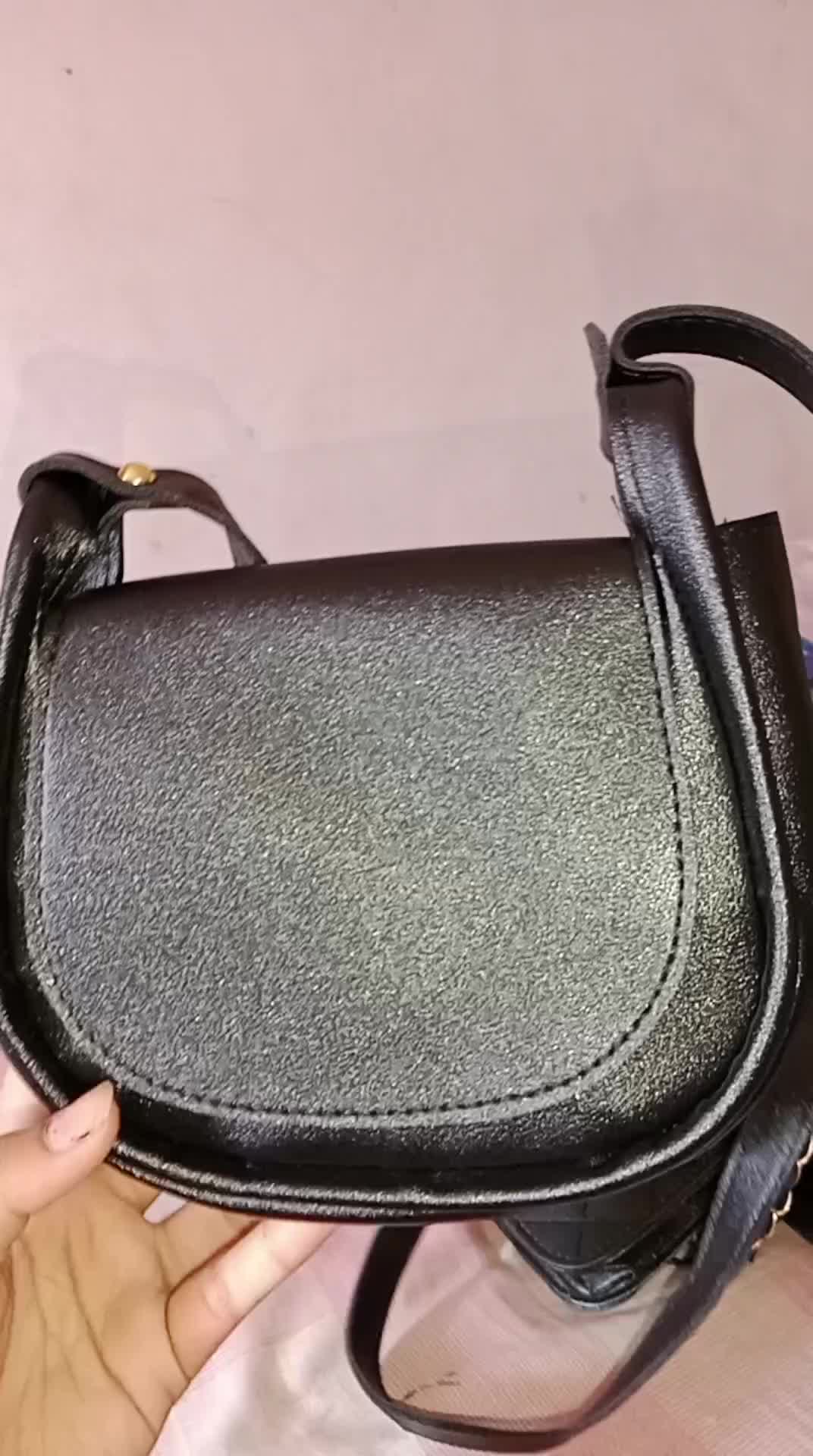 review image 6