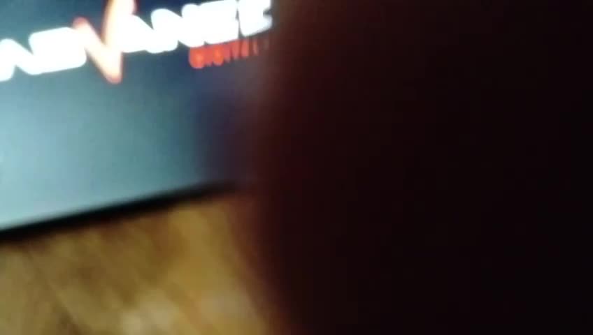 review image 4
