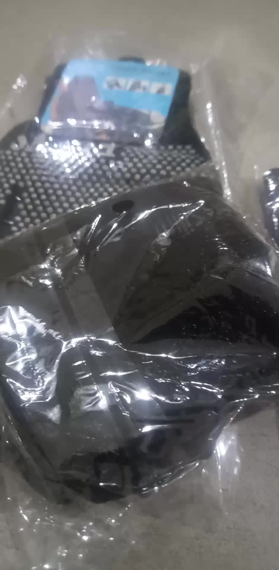 review image 2