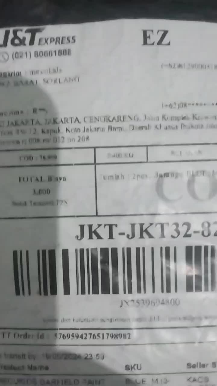 review image 11