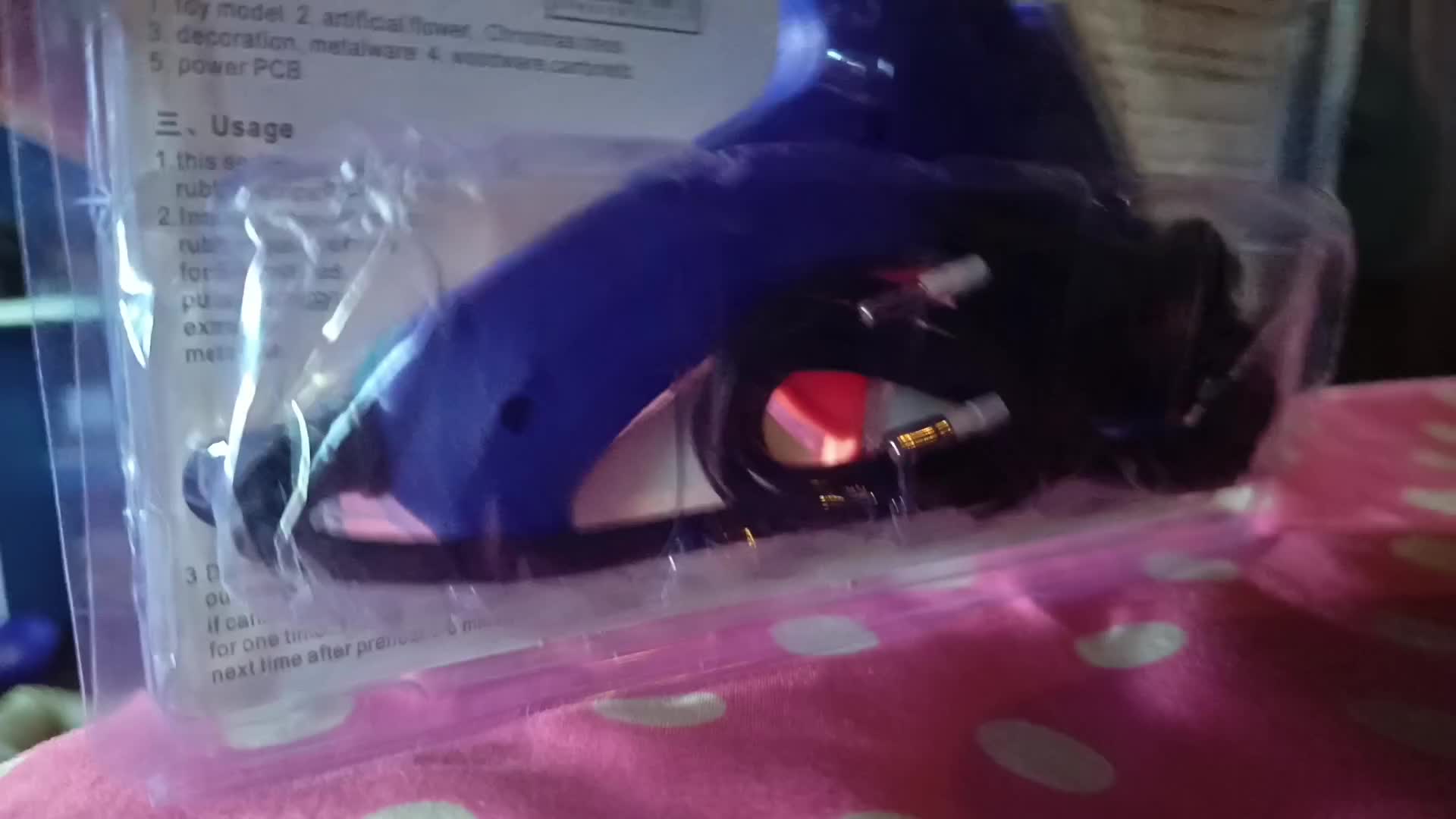 review image 3