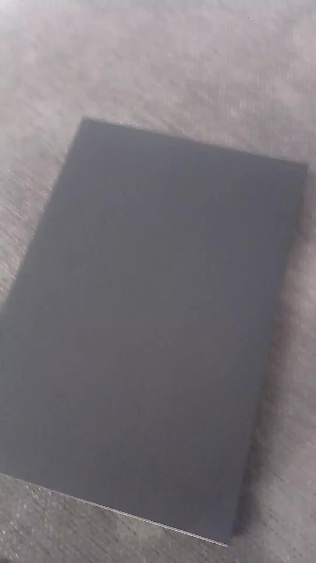 review image 3