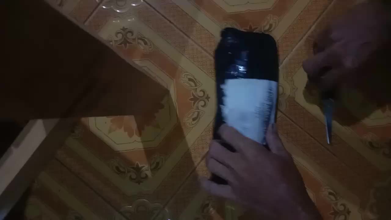 review image 3