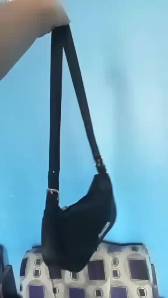 review image 2