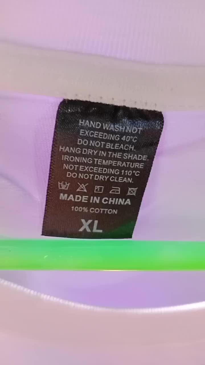 review image 3