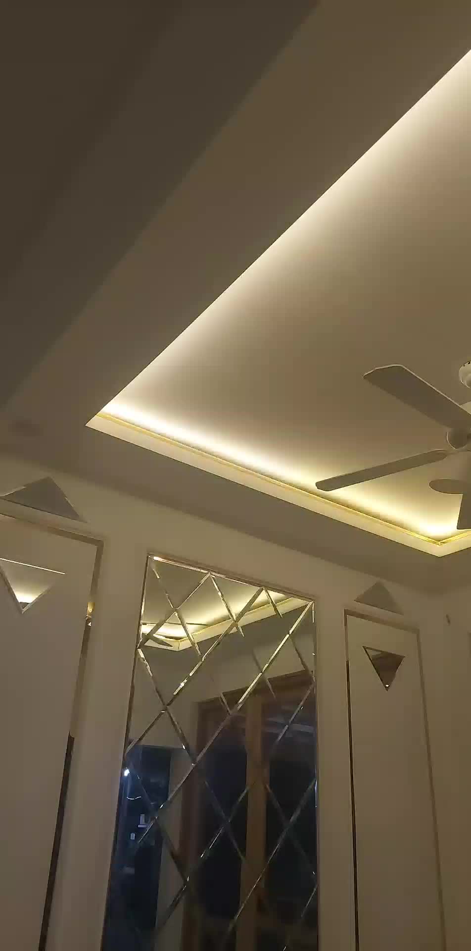 review image 4