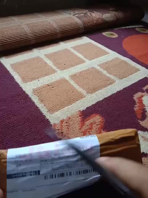 review image 1