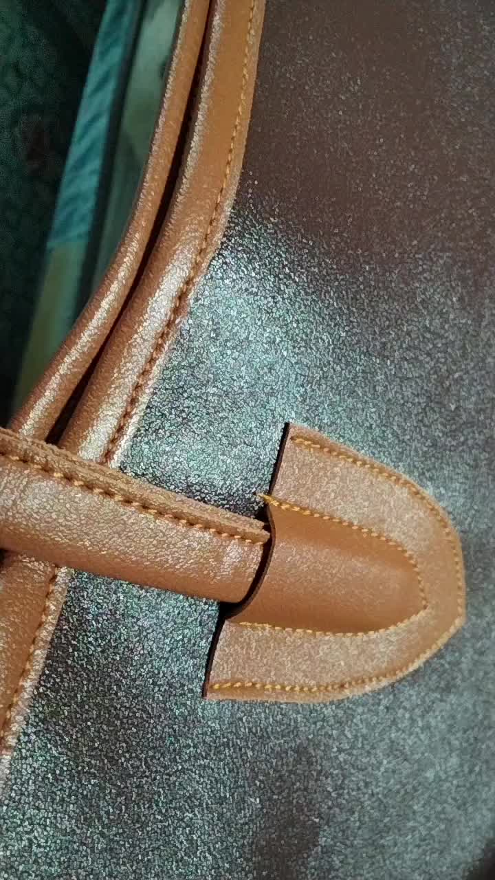 review image 9
