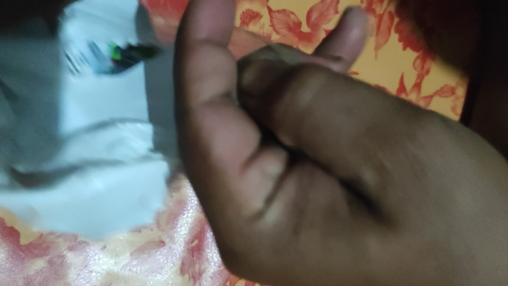 review image 9