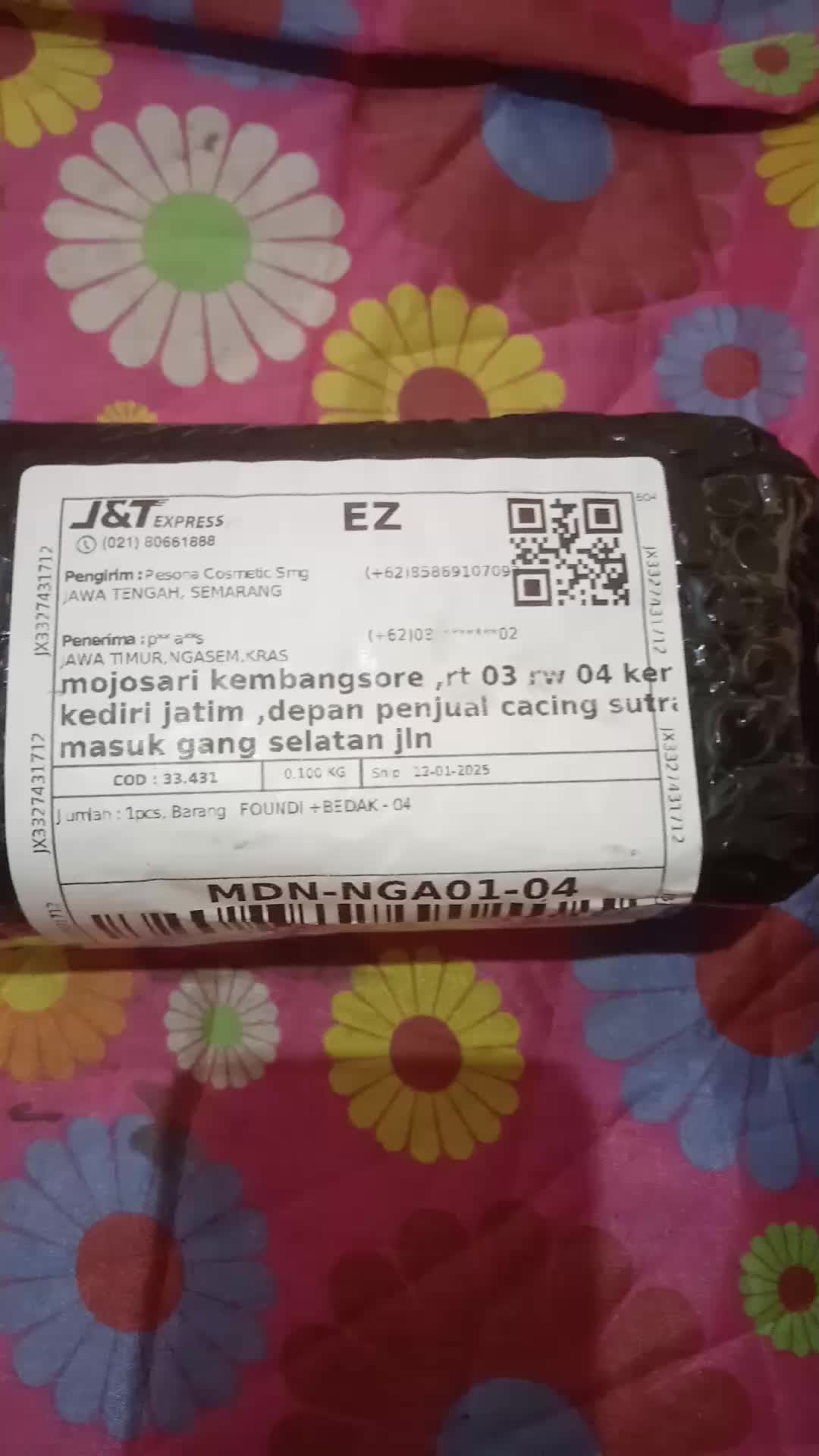 review image 12