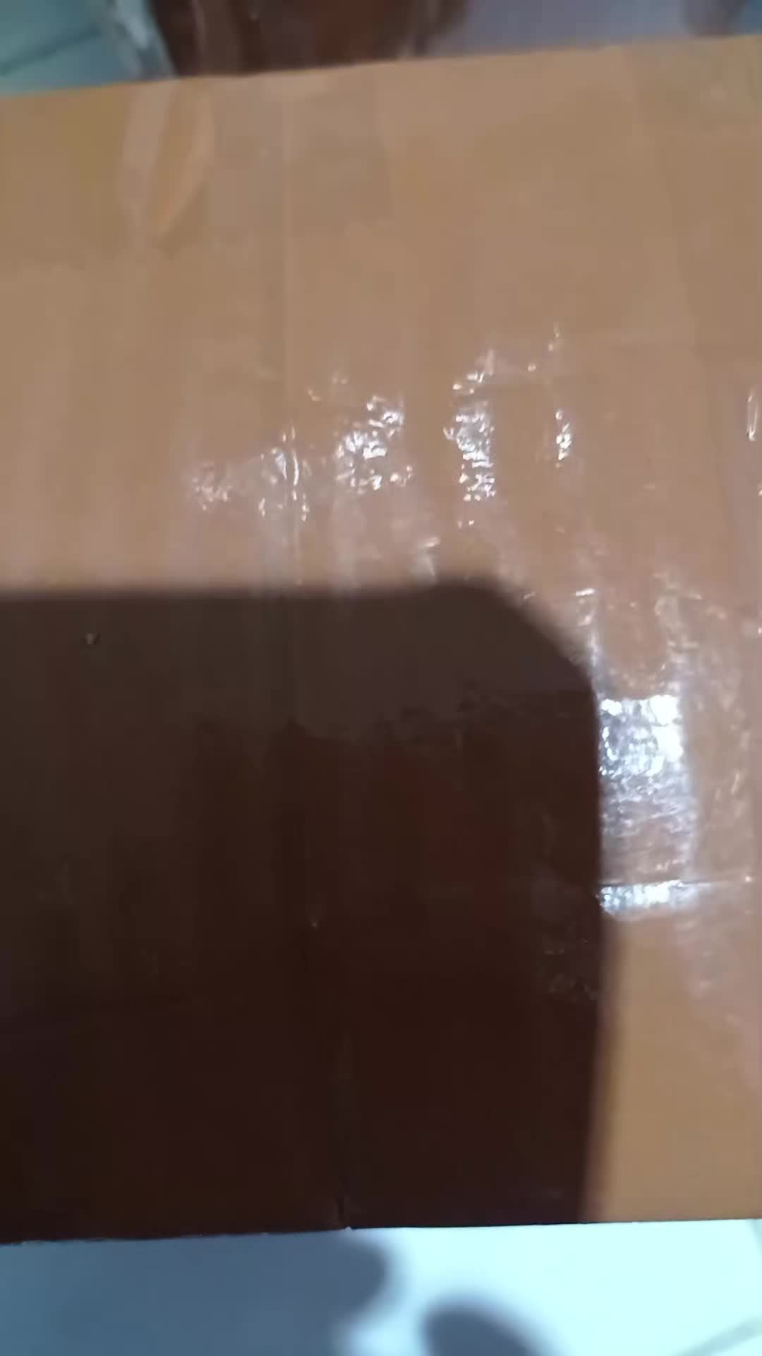 review image 10
