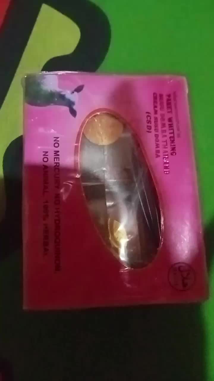 review image 10