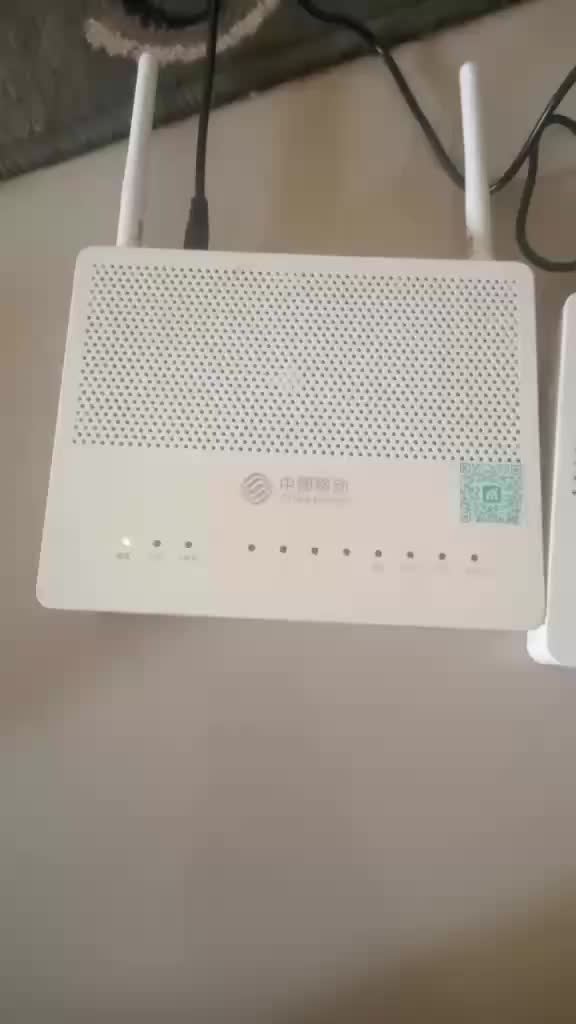 review image 3