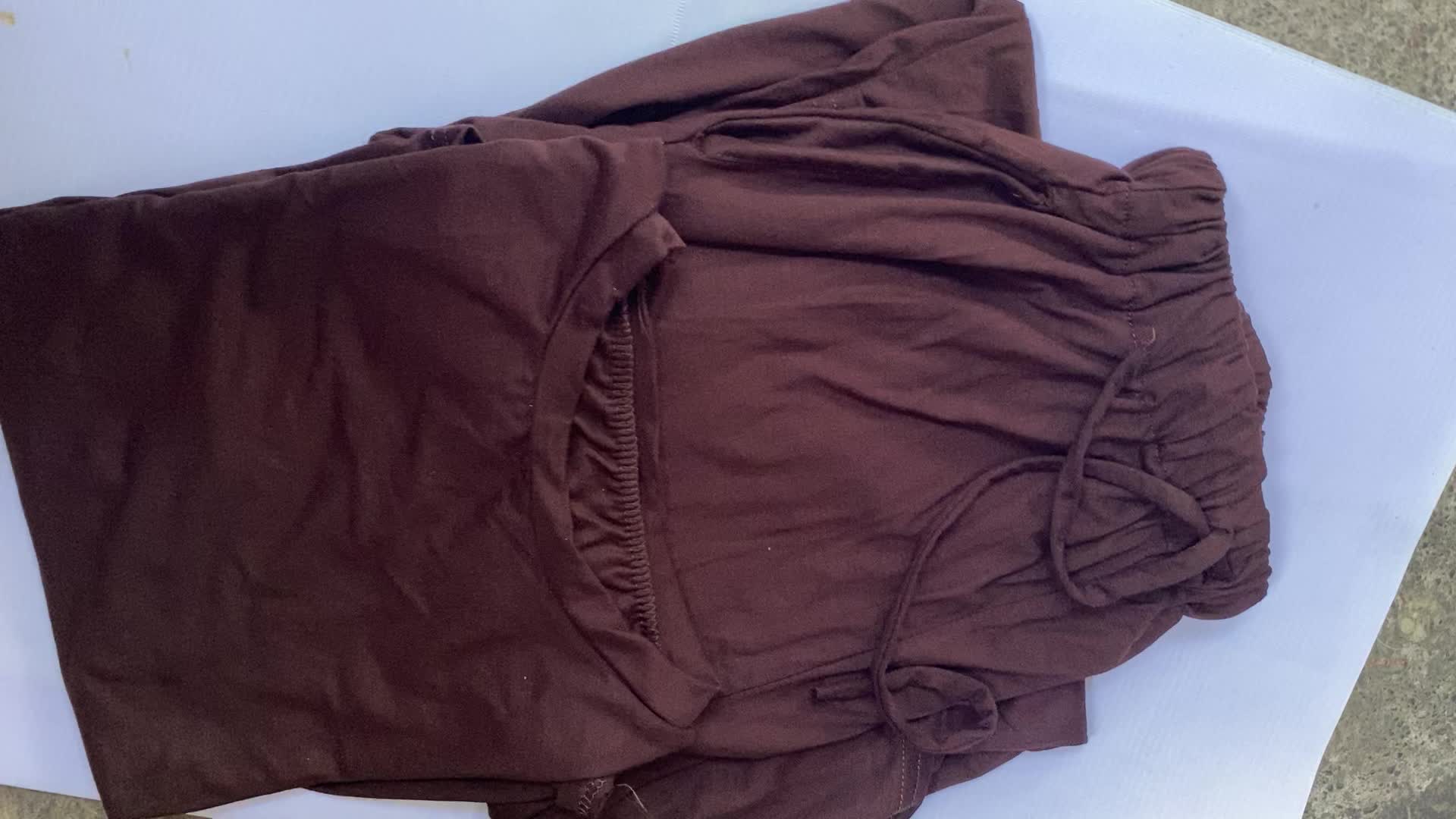 review image 7