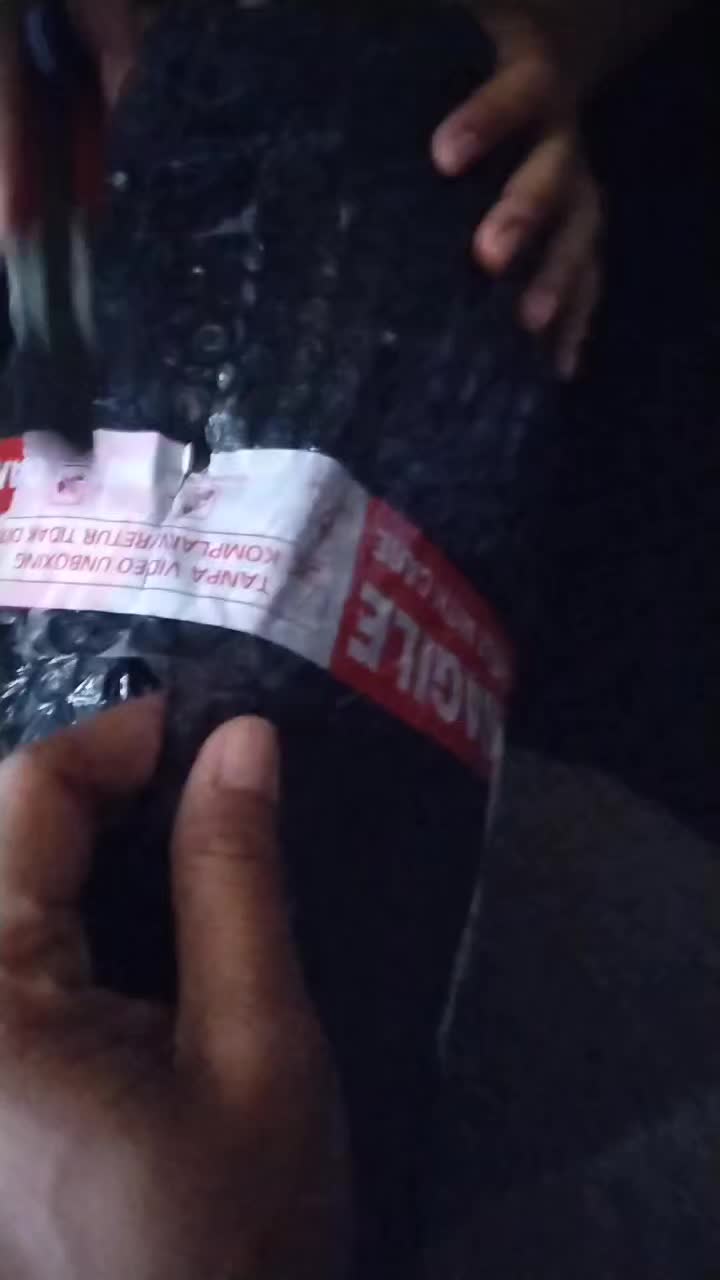 review image 0