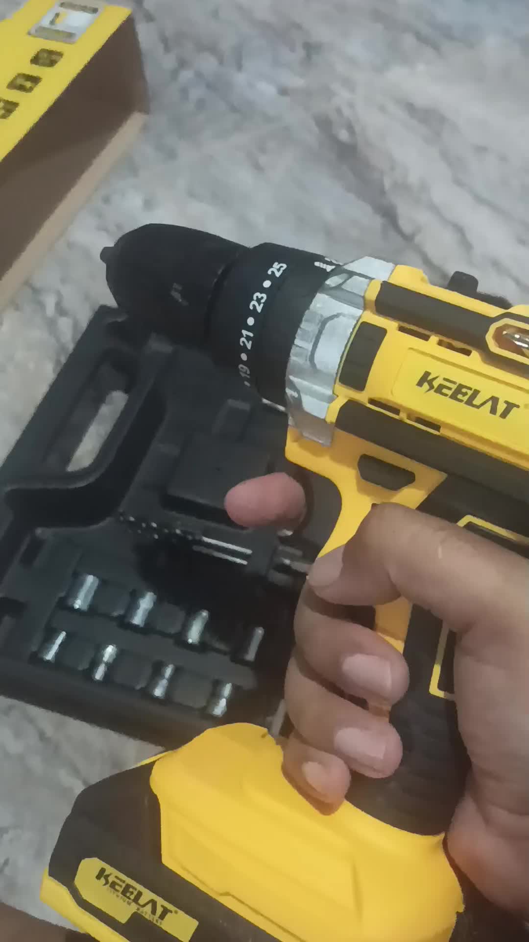 review image 4