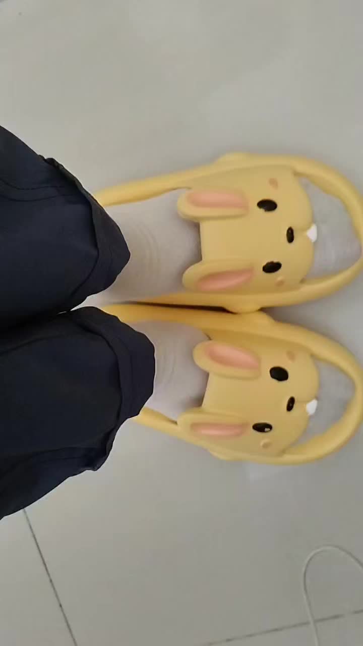 review image 5
