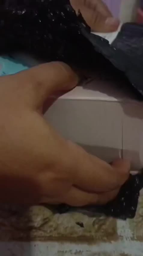 review image 0