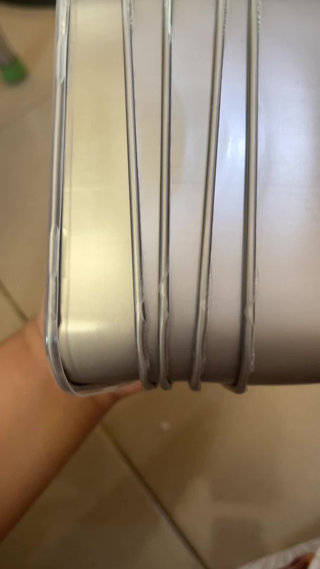 review image 5