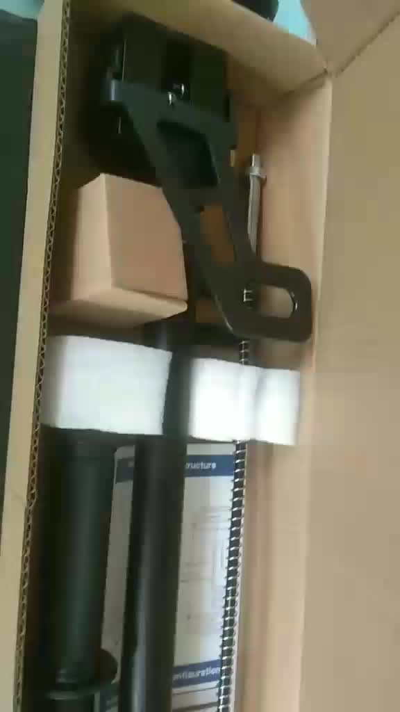 review image 5