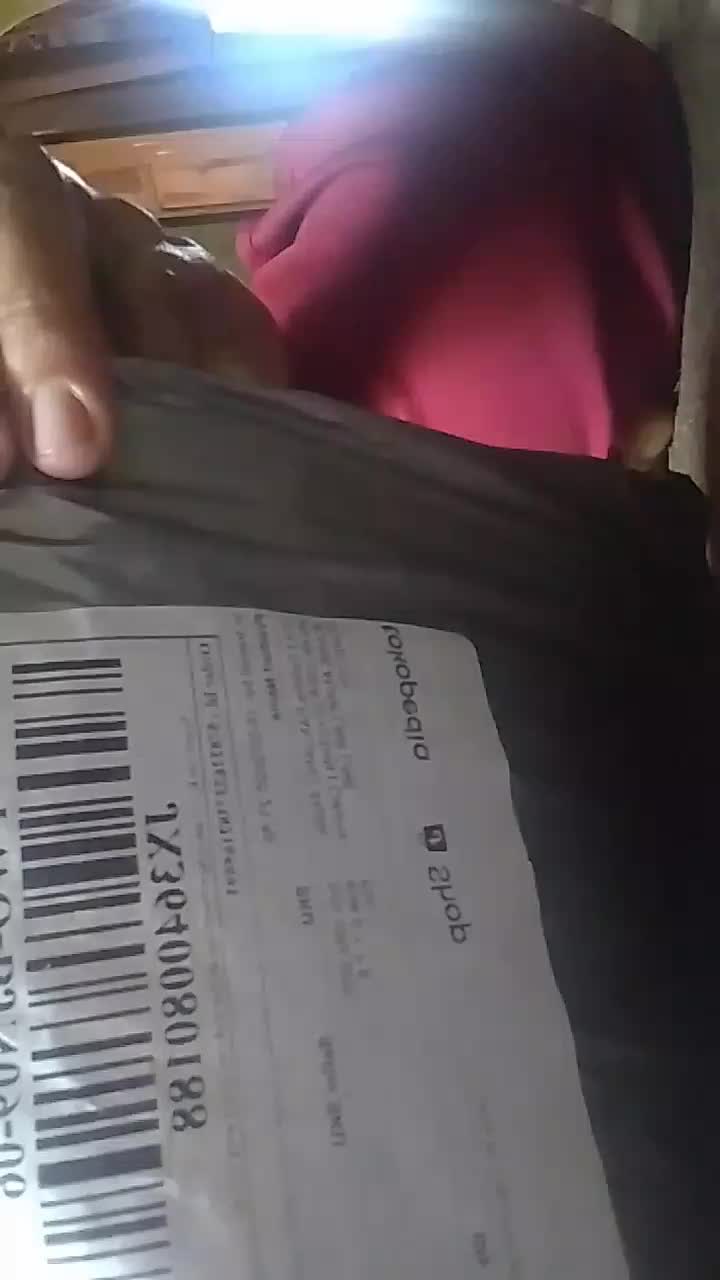 review image 2