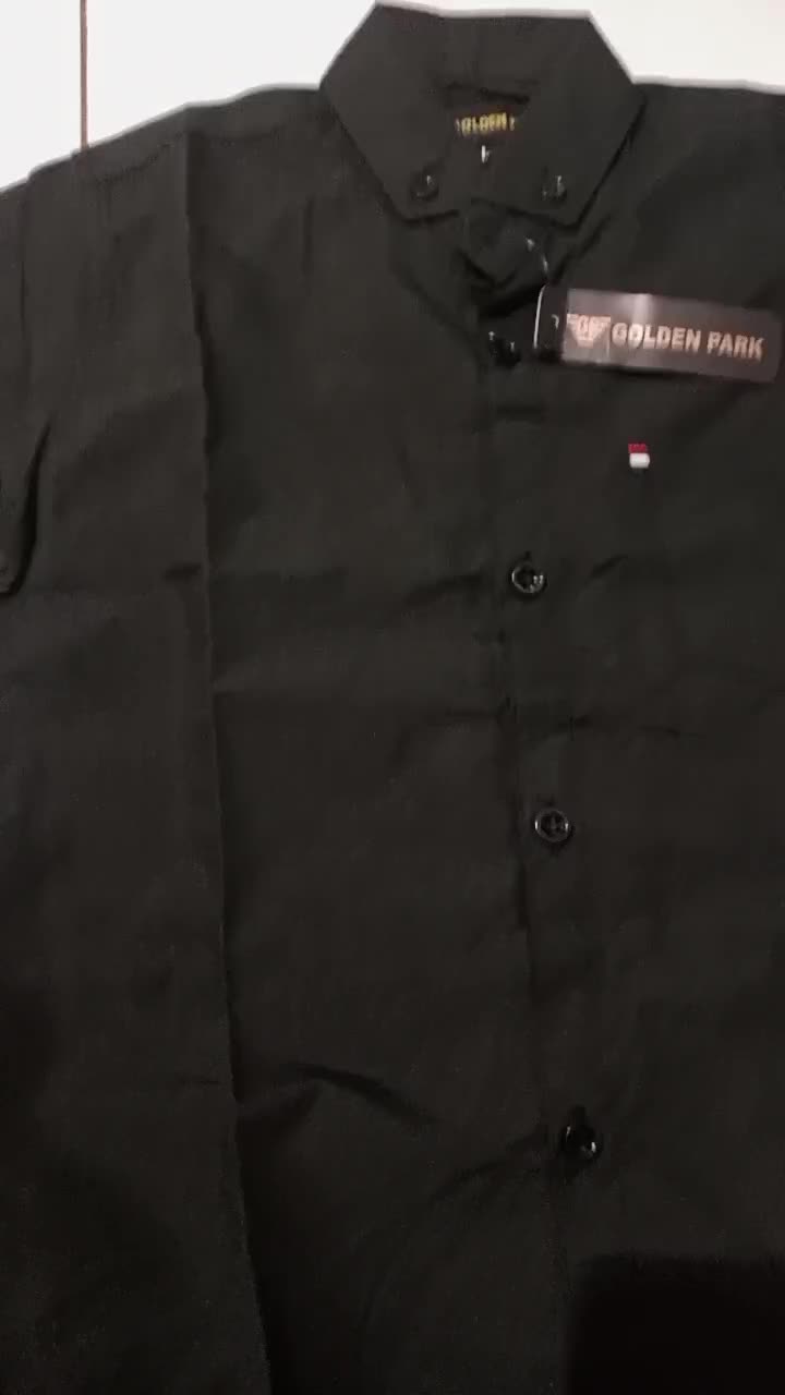 review image 3