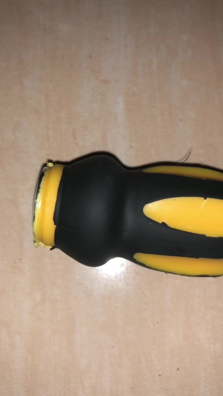 review image 8