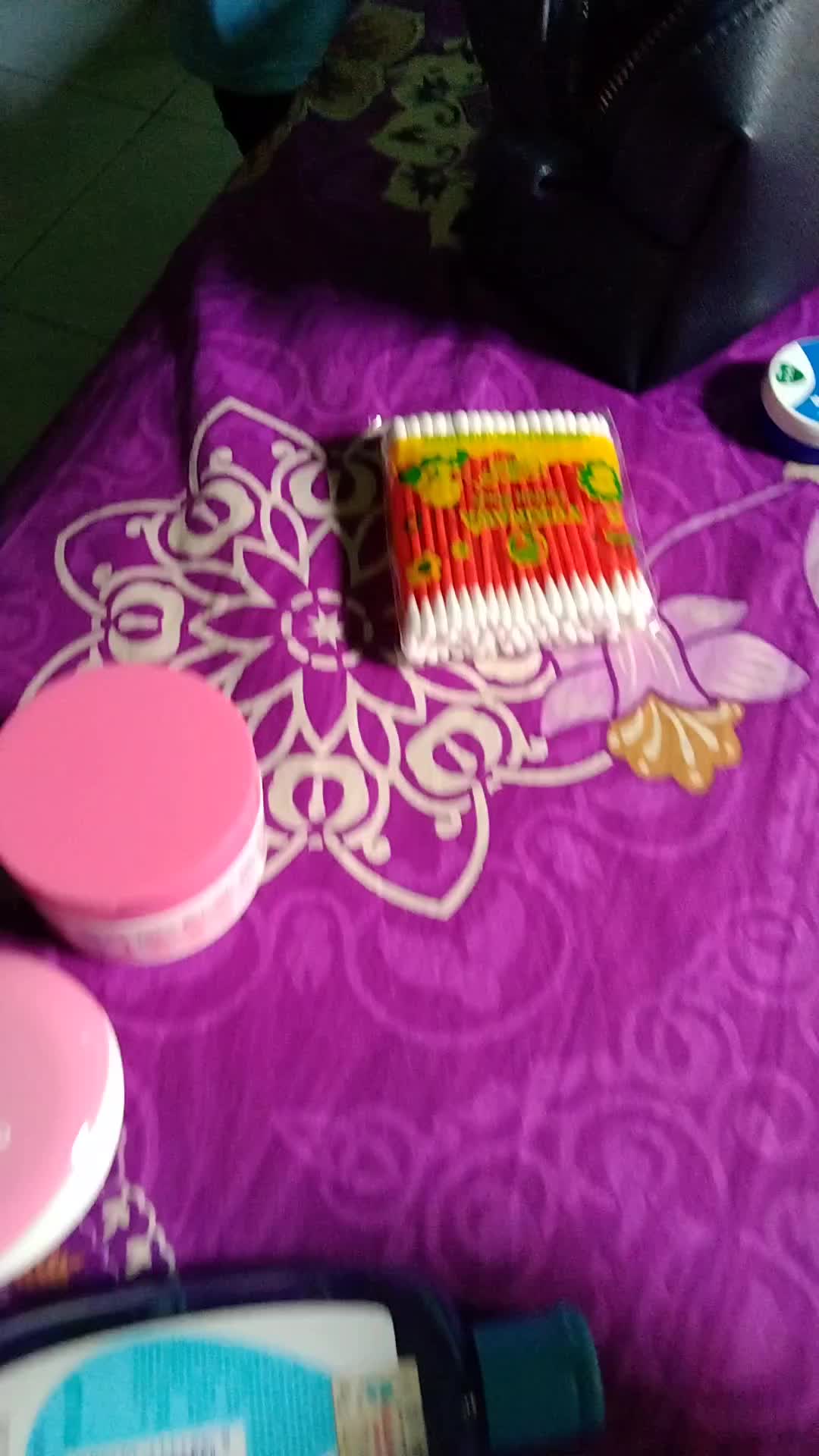 review image 11