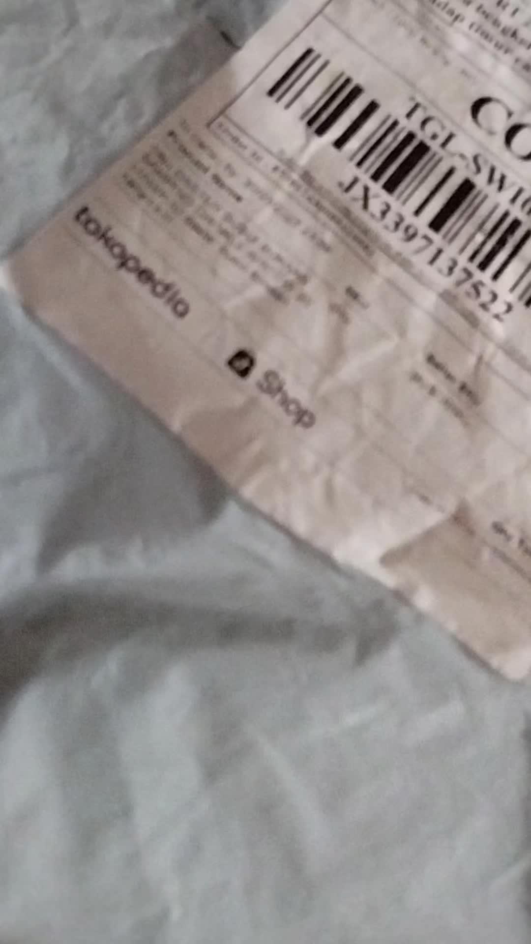 review image 3