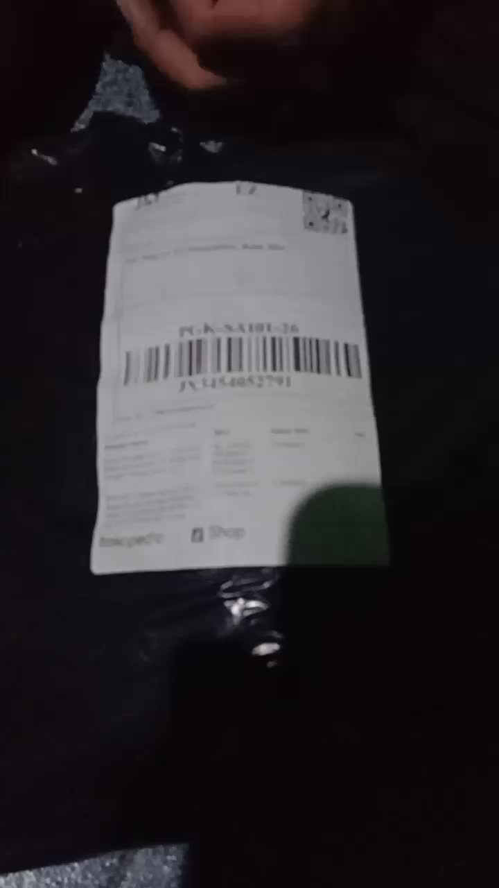 review image 9