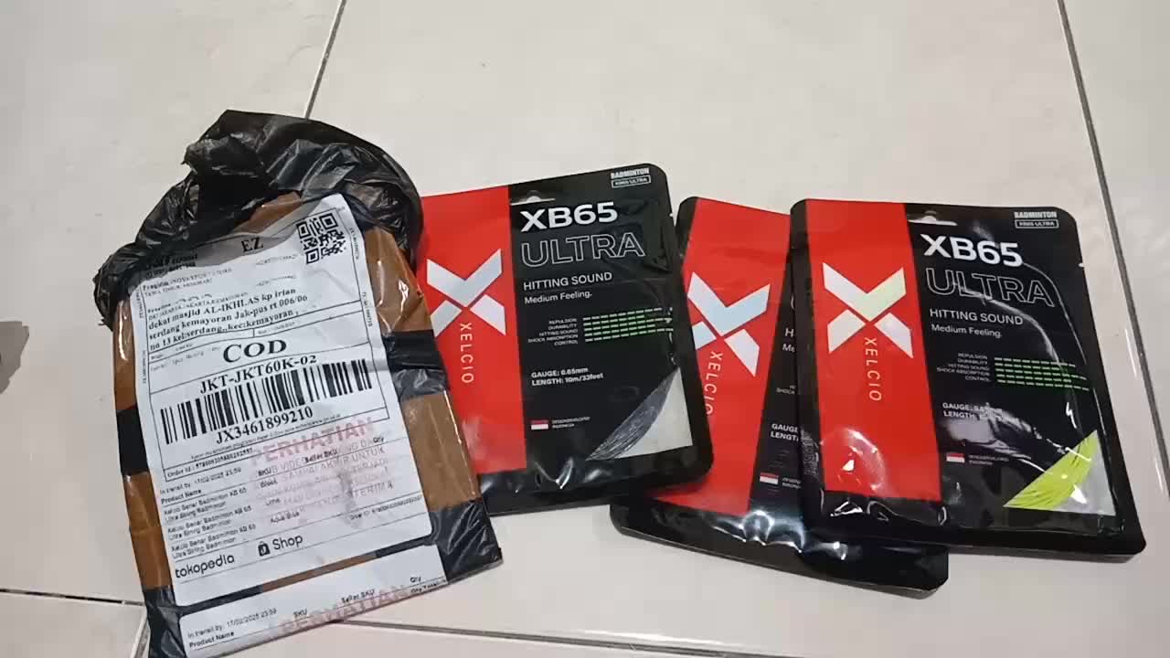 review image 2