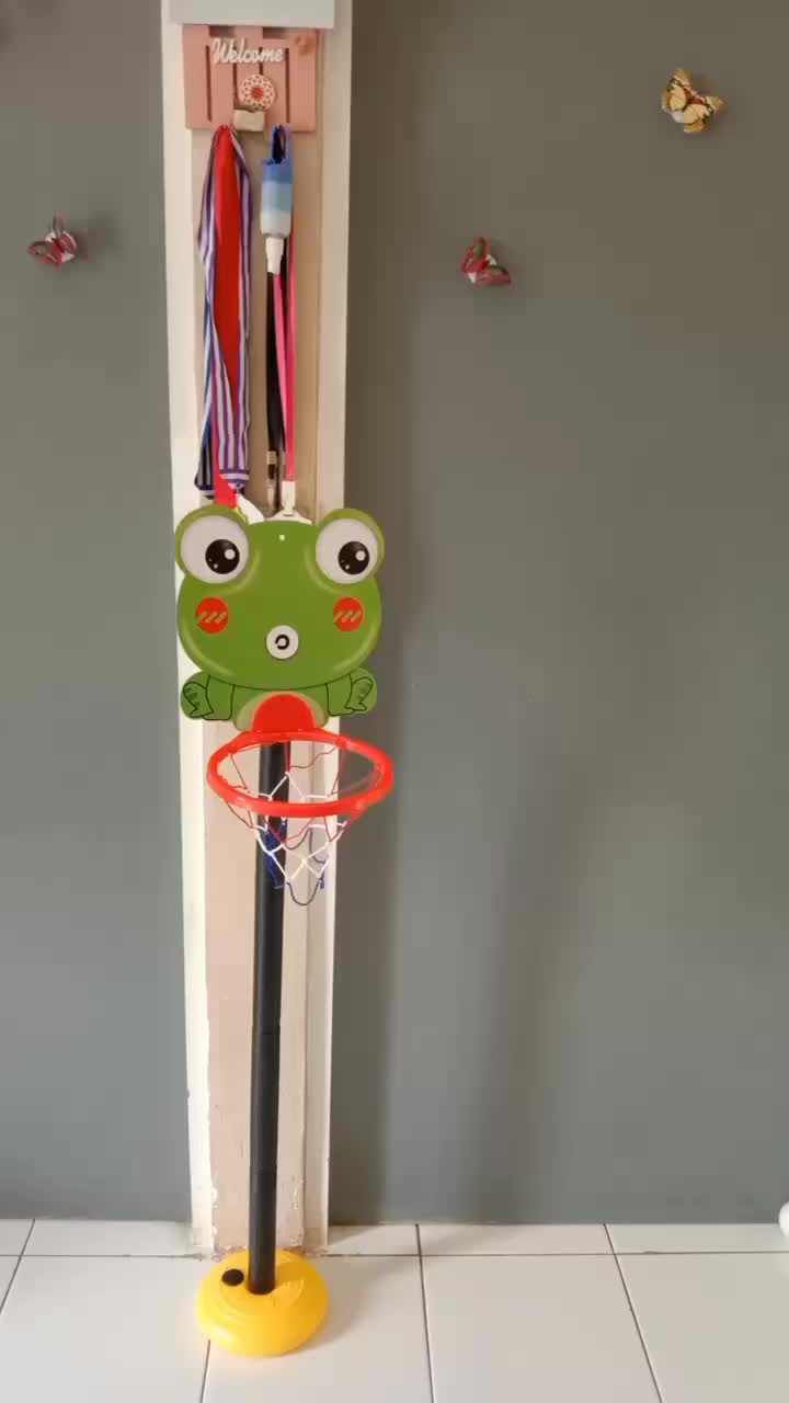 review image 3