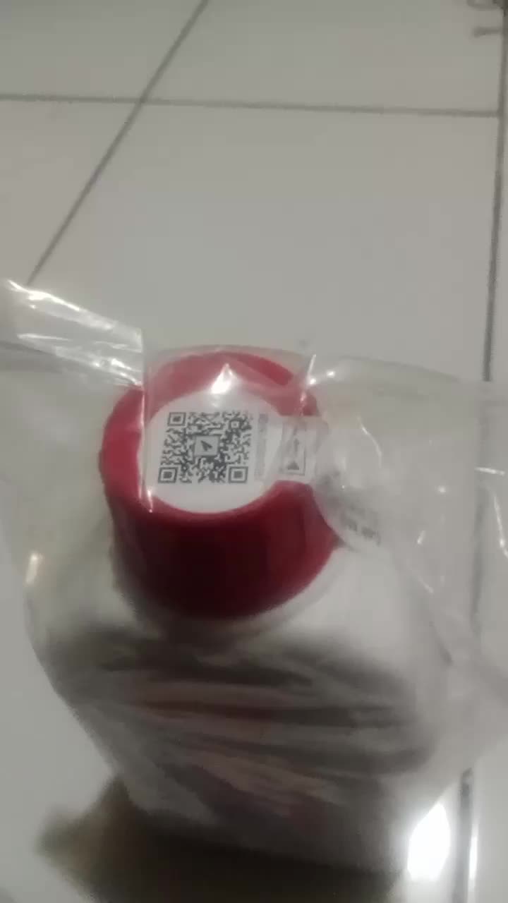review image 8