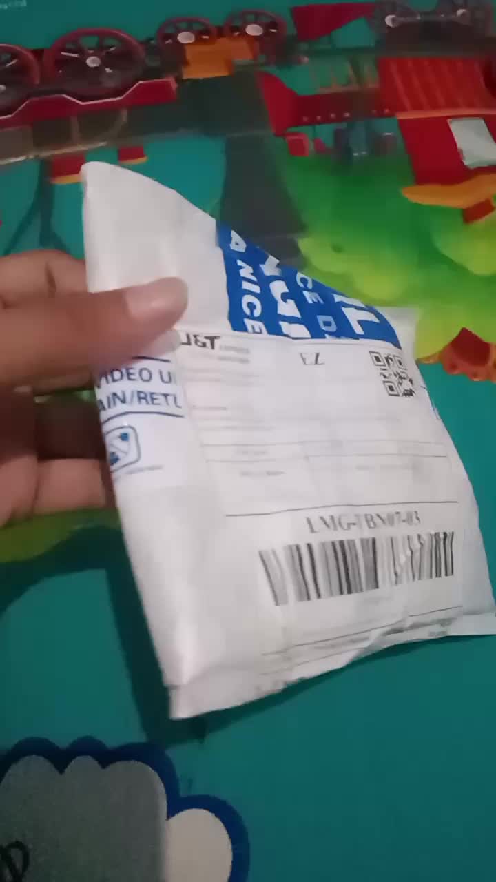 review image 1