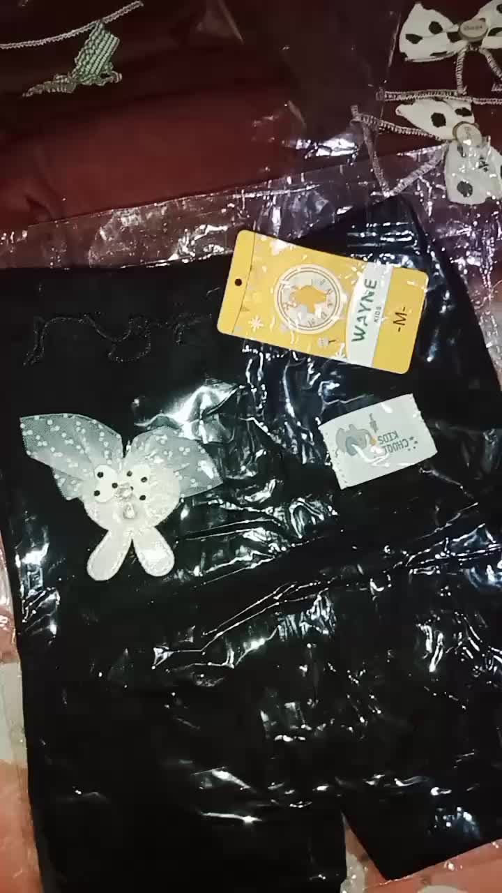 review image 6
