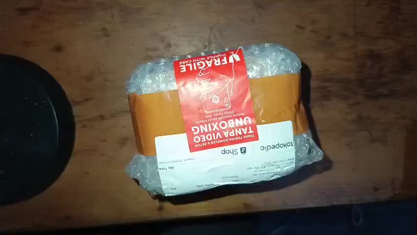 review image 1