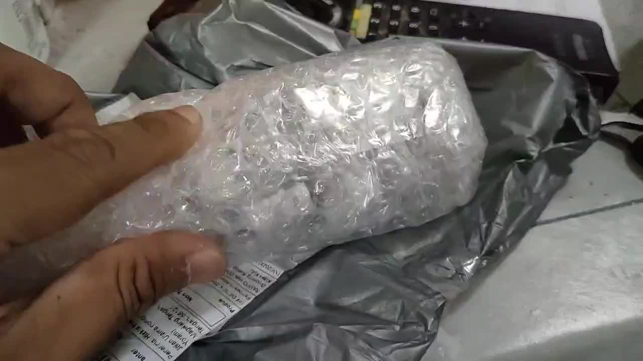 review image 9