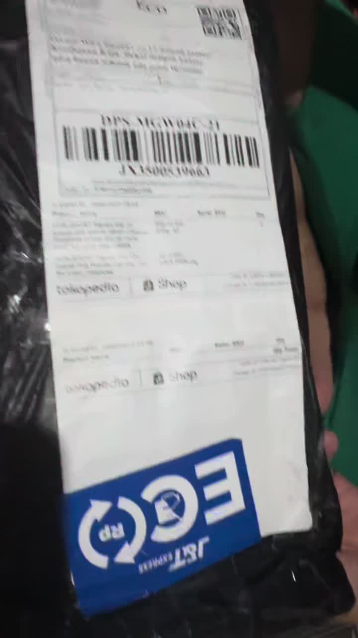 review image 5