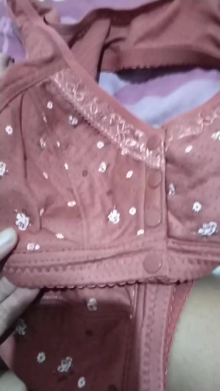 review image 12