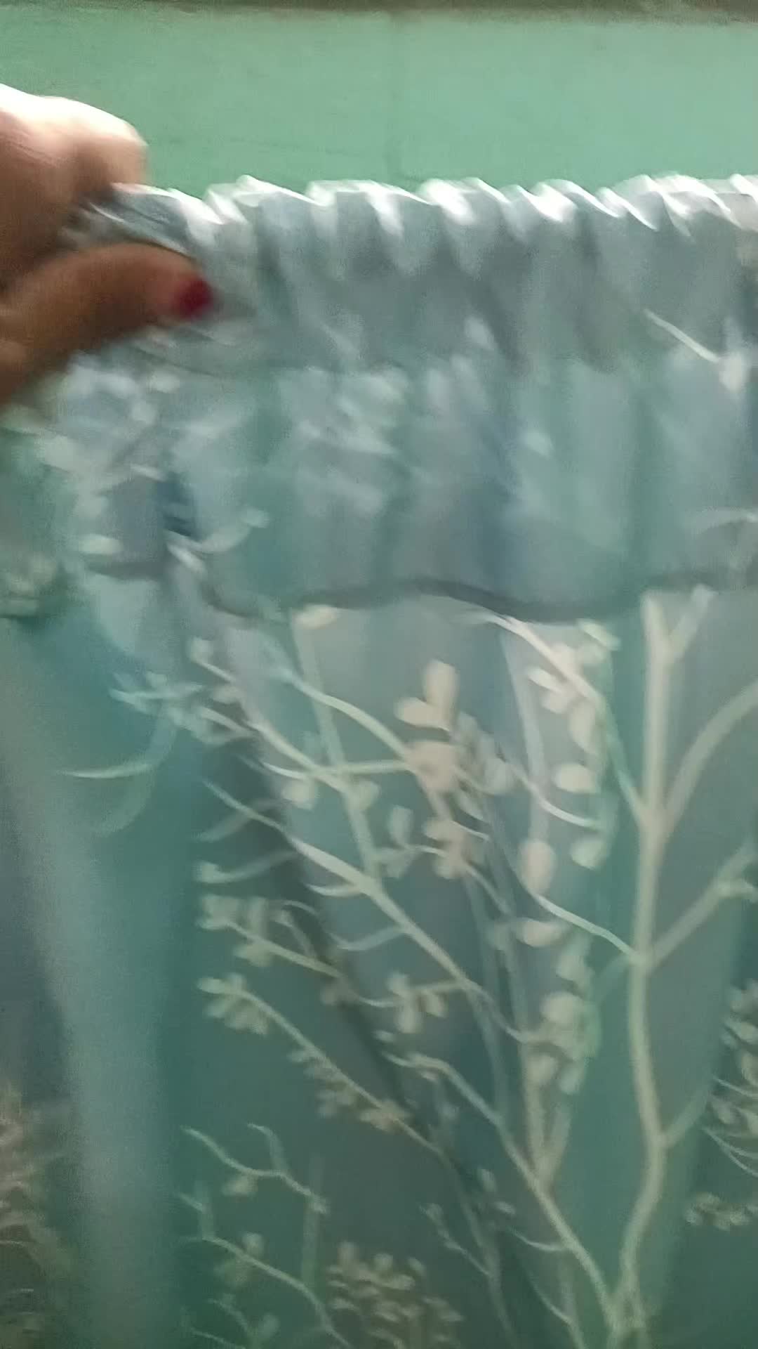 review image 4