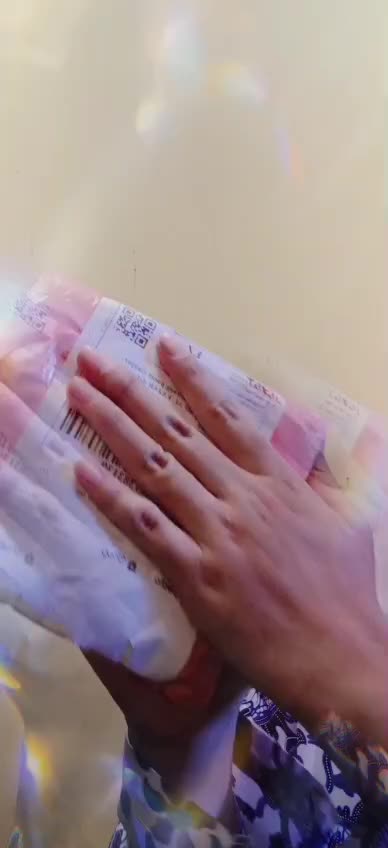 review image 7