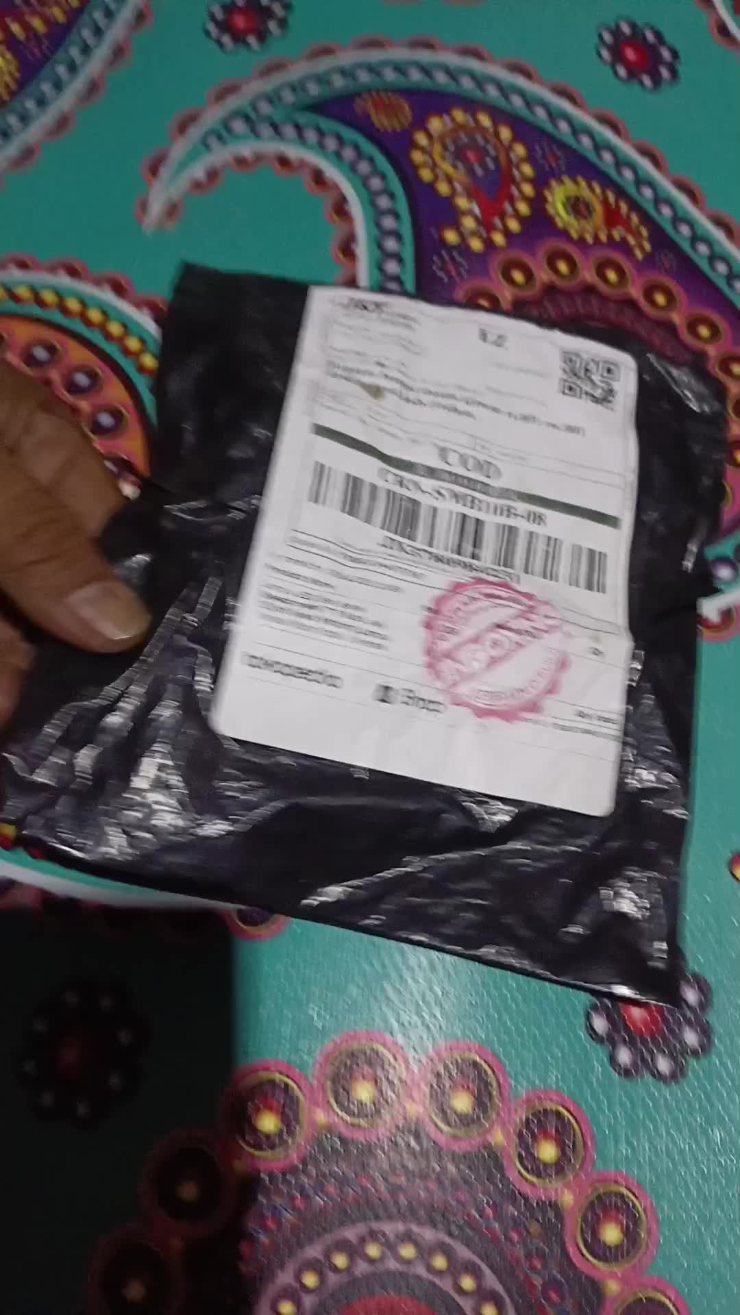 review image 0