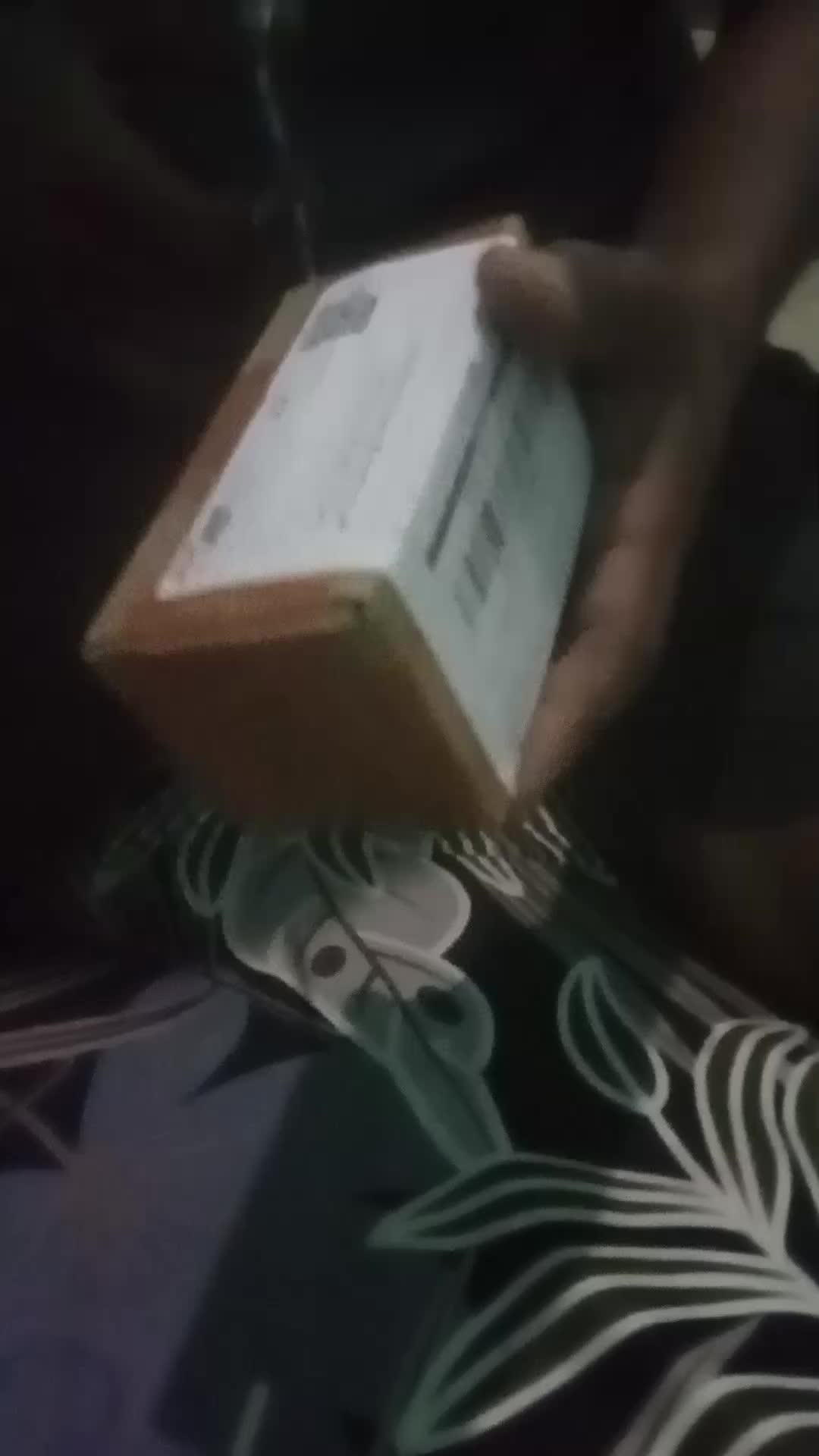 review image 4