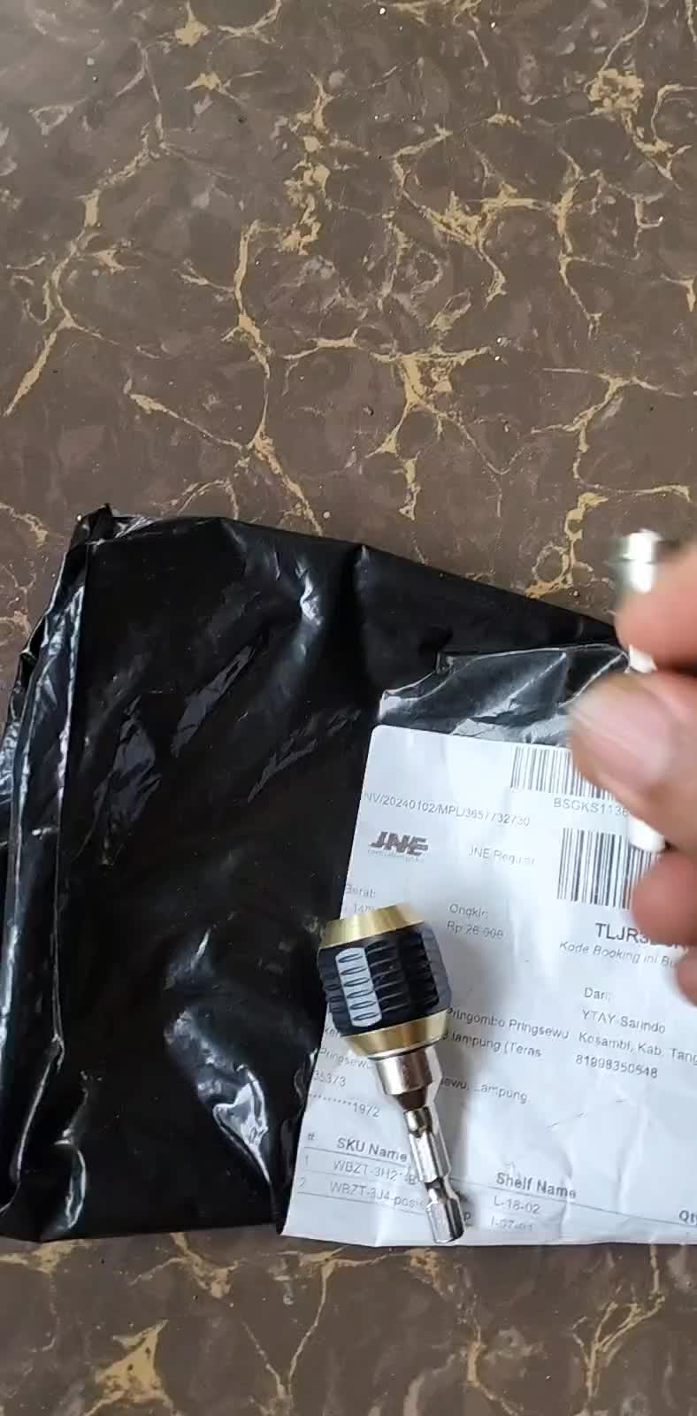 review image 5