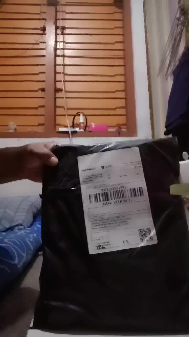 review image 4
