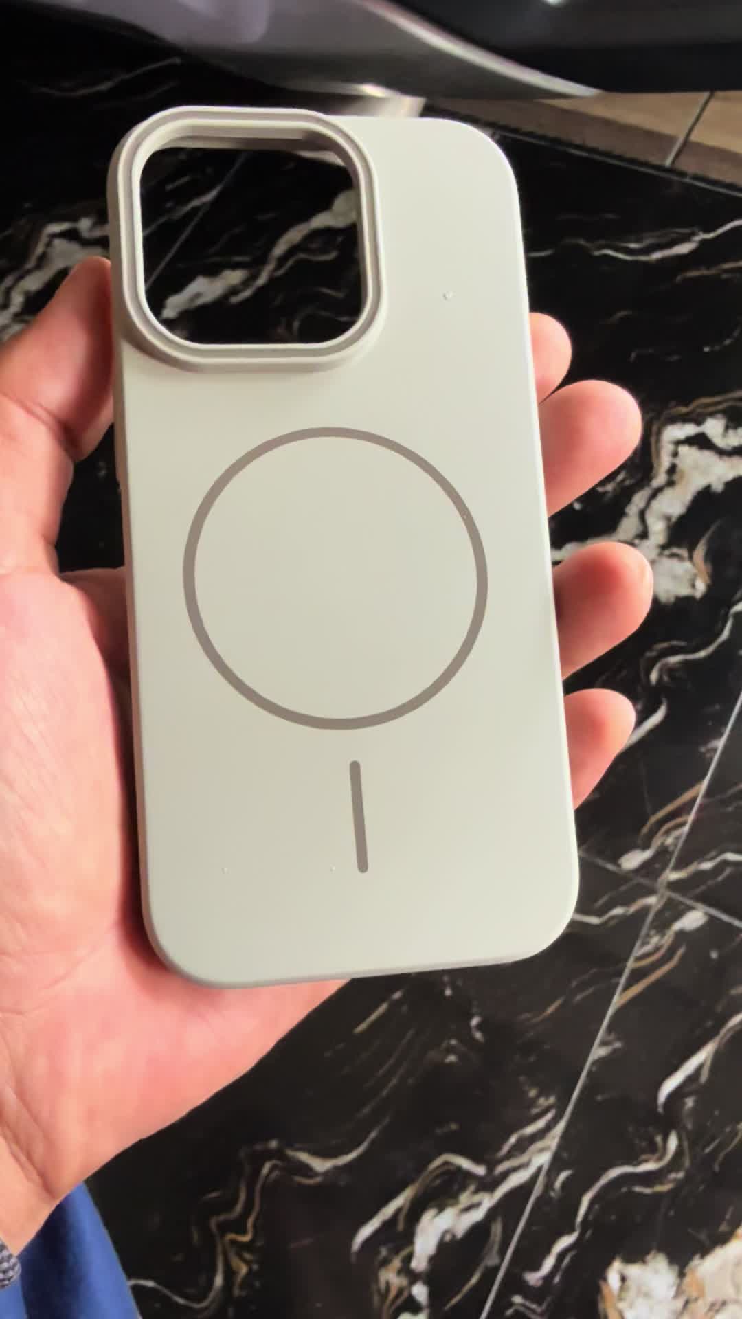 review image 6