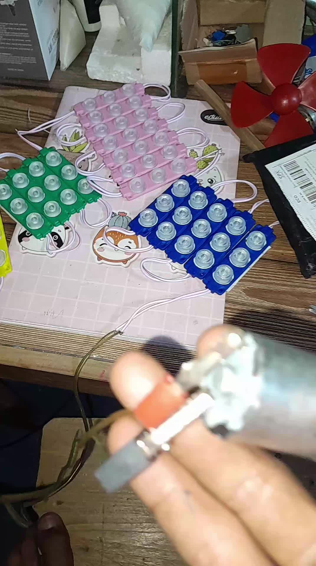 review image 2