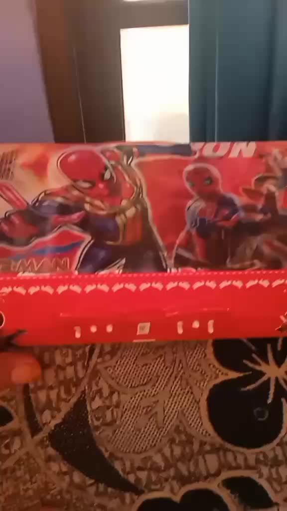 review image 7
